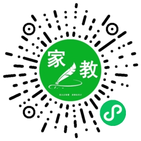C+朱女士
