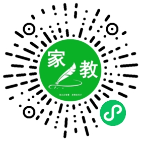 Y齐
