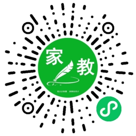 #壮壮妈