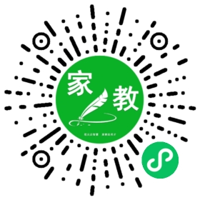 C韩女士