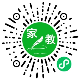 C邱女士