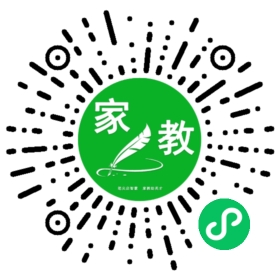 *马女士