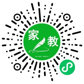F杨女士
