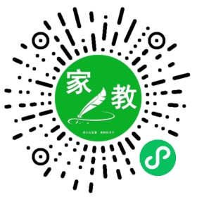 F姜女士