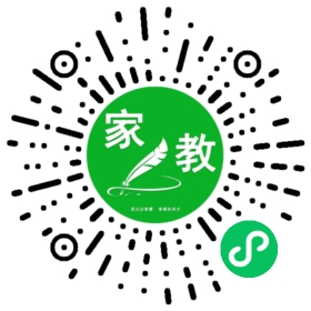 C+张女士