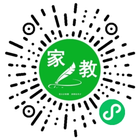 C徐先生