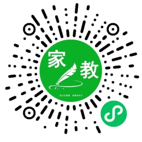 FM蔡女士