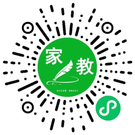 芦媛