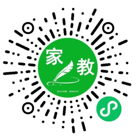 FM于女士