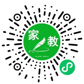 FM于女士