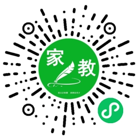 #肖女士