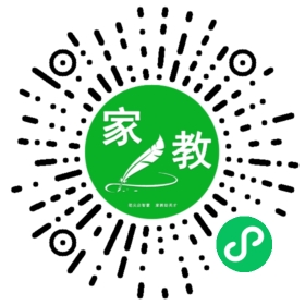 FM许女士
