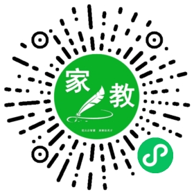 F刘女士