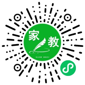 F姜女士