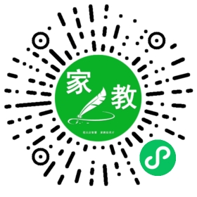 C张先生