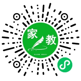 F黄先生