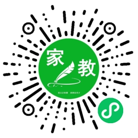 F刘女士