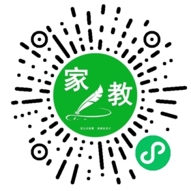 FM同女士