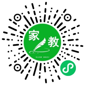 F张女士