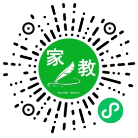 C曹女士