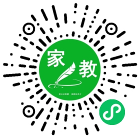 #肖女士