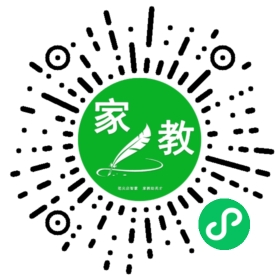 #盛女士