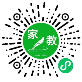C陈女士