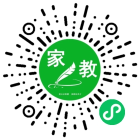 F李女士