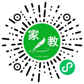 C孟女士