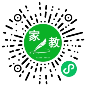 F赵先生
