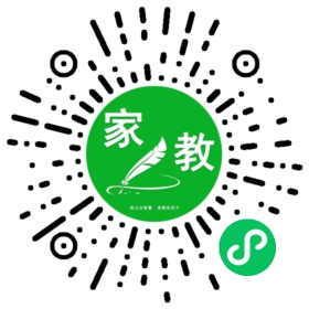 C李女士