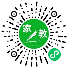 C刘女士