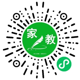 郑女士