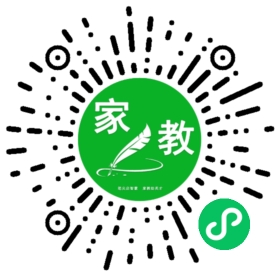 F张女士