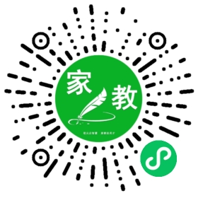 C刘女士