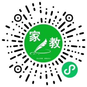 FM刘女士