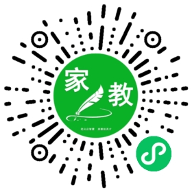 F齐女士