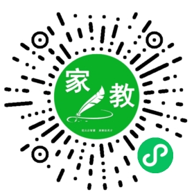 FM王女士