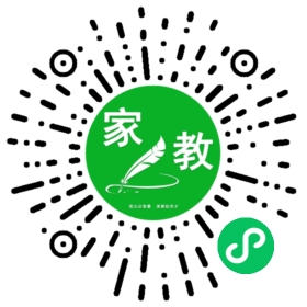 FM高女士