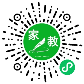 #张女士