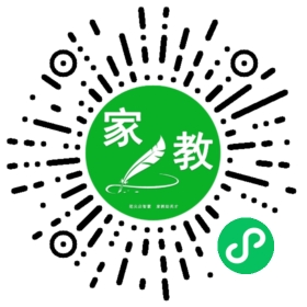 C黄女士