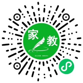 C庄女士