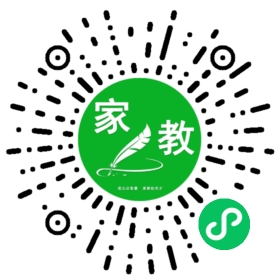 F张女士