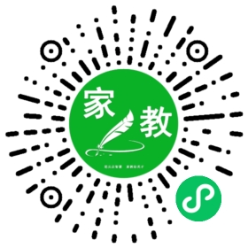 董女士
