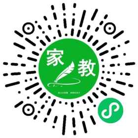 F张先生