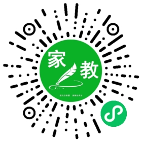 @物理吴老师推荐
