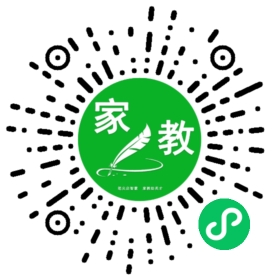 C王女士