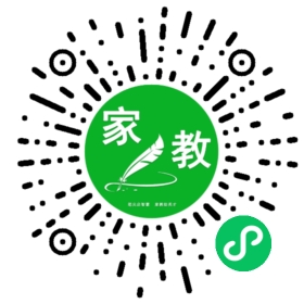 F王先生