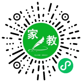 C刘女士