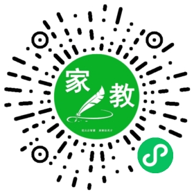 C刘女士